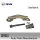 SS304 Universal Car Exhaust Repair Kits Reduces Air Pollution