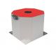 Stable LV Current Transformer Single Cable Cores Bushing Type Ct