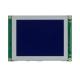 TCC Graphic LCD Module RA8803 320X240 Monochrome Tft Display