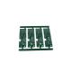 700*480mm FPC Circuit Board HDI Type 3 N 3 Any Layer Layer 1-32L