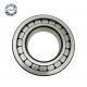 FSKG NCF18/630V SL1818/630 Single Row Cylindrical Roller Bearing 630*780*69 mm Without Cage