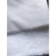 Microfiber Water Filter Cloth Material Polypropylene pile Filtration