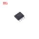 SI8422BB-D-ISR High Power Isolation IC for Reliable Power Conversion