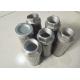 OEM ODM Liming Industrial Hydraulic Filter High Pressure Hydraulic Oil Filter