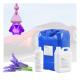 Customizable Lavender Fragrance For Cars Perfume Oil Making Copy Perfume