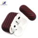 Airpods 3rd Generation Full Protection Aramid Fiber Case