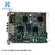 Huawei IPMD H612IPMD H601IPMD H61-IPMD Broadband Control Board