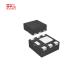 FDMA291P  MOSFET Power Electronics Single P-Channel 1.8V Specified PowerTrench Package 6-WDFN
