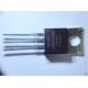 MBR3060CT / MBR3060FCT Schottky Barrier Rectifier Diode High Surge Capability
