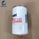 Excavator Engine Parts P555001 Fuel Filter FS1015 Fuel Water Separator FS1242