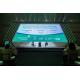 Outdoor Led Screen P2.6 P3.9 Stage Events Led Display Screen Led Wall Panel 500*1000mm LED Video Wall Rental Led Display