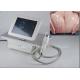 Multi Function RF Body Slimming Machine With Radio Frequency Fractional Treatment