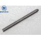 High Strength Water Jet Cutting Nozzle , Cemented Carbide Nozzle ISO9001 Approval