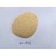 Max 8% Moisture Dried Garlic Granules A Grade Dried Garlic Powder 40 - 80 Mesh