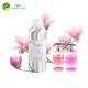 Free Sample Magnolia Fragrance Perfume For Women Body Care