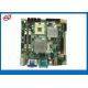 445-0728233 4450728233 ATM Parts NCR SelfServ 22e ACG Kingsway Motherboard