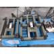 Carbon Steel Platform Scale Bench Scale Digital Electronic Platform Scale 400x500mm 300kg