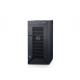 Mini Server For Home Office Collaboration / Data Protection PowerEdge T30
