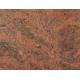 Granite - Multicolour Red Granite Tiles, Slabs, Tops - Hestia Made
