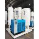 Pressure Swing Adsorption Oxygen Concentrator Plant For Petrochemical Industry