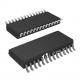 1Channel AFE 17Bit 18 mW 24-SOIC Integrated Circuits (ICs) Data Acquisition - Analog Front End (AFE) TC510 TC510COG TC510COG713