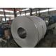 2205 420J2 Stainless Steel Coil