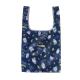 80gsm Fashion Oxford Fabric Cloth Sports Tote Bags Large Capacity
