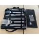 Grill utensils quality  inspection / QC  inspection / Third party inspection/Random inspection /Stainless steel