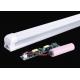 Tube Led 1200 Mm 18 Watts 2800-6500 K CCT With 1.5 Emergency Hours