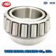 Tapered 32009 32015 Bearing Size 45x75x20mm Roller Bearing P0 P5 P6 Precision