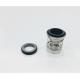 Bellow Mechanical Seal CHL-16/B1SF4 CHL-20/B1SF4 For CNP CHL/CHLF-2-4-8-12-16-20 Series Horizontal Pumps