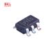 TPS2553QDBVRQ1  Semiconductor IC Chip High-Speed USB Power Switch With Over-Current Protection
