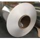 6063 Aluminum Coil Strip Plate Sheet Welded Steel Pipe IACS