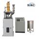 Suko PTFE Ram Tube Extruder Corrosion Resistant Durable PTFE Machine