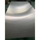 3000mm Polished Titanium Pure / Alloy Plate For Aerospace petrochemical