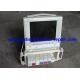 Medical Monitoring  M1205A Used Patient Monitor