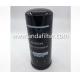 High Quality Hydraulic Filter For NEW HOLLAND (CNH) 84202794