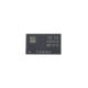 Memory Integrated Circuits MT29F1HT08ELCBBG1-37:B TR