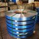 ASTM A240 301 Stainless Steel Strip 1/4H 1/2H 3/4H FH Stainless Steel Coil & Foil Thickness 0.1 - 2.0mm