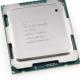 New Xeon Intel Workstation Cpus Server LGA 2066 Socket Cpu