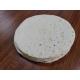 10 - 45cm Chrome Plated Tortilla Production Line Pita Bread Maker