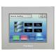 PFXGM4301TAD Proface HMI with 5.7 Inch TFT Color LCD Display