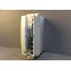 Lenze EVS9323-ETV004 SERVO CONTROLLER 9300 SERIES 400/480 VAC 1.5 KW (2 HP) SERVO PLC TECHOLOGY