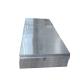 Dx51d Z180 Galvanized Steel Plate Gi Steel Sheet For Roof Grills