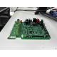 Oem medical pcba service 94v0 hdi pcb circuit boards other smt pcb manufacturing and pcb assembly