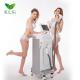 SHR Germany Bars 808nm Diode Laser Hair Removal Machine 600W
