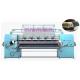 Durable Computerized Multi Needle Quilting Machine Steady Running With High Speed
