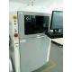 SMT Koh Young KY8030-3 SPI inspection machine
