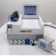Cool Wave Fat Freezing Machine 1-16 Hz , Portable Cryolipolysis Machine