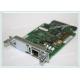 Cisco Router Module Cards VWIC2-1MFT-T1E1 1 Port Service  Environmental Protection